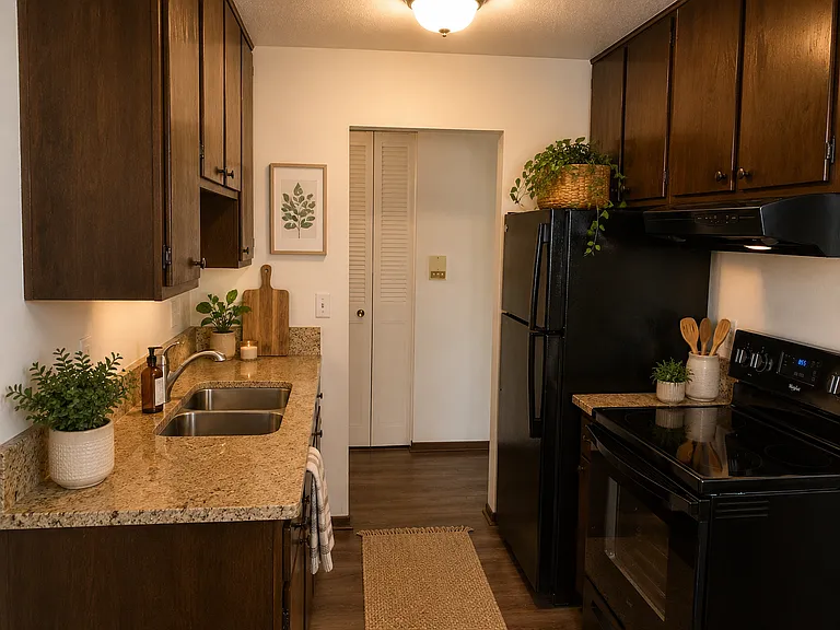 601 17th Ave N #1 — Photo 3