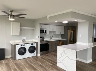 Rock River Tower, Rockford, IL 61103