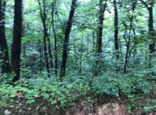 Shady Black Oak Way, Decatur, AR 72722