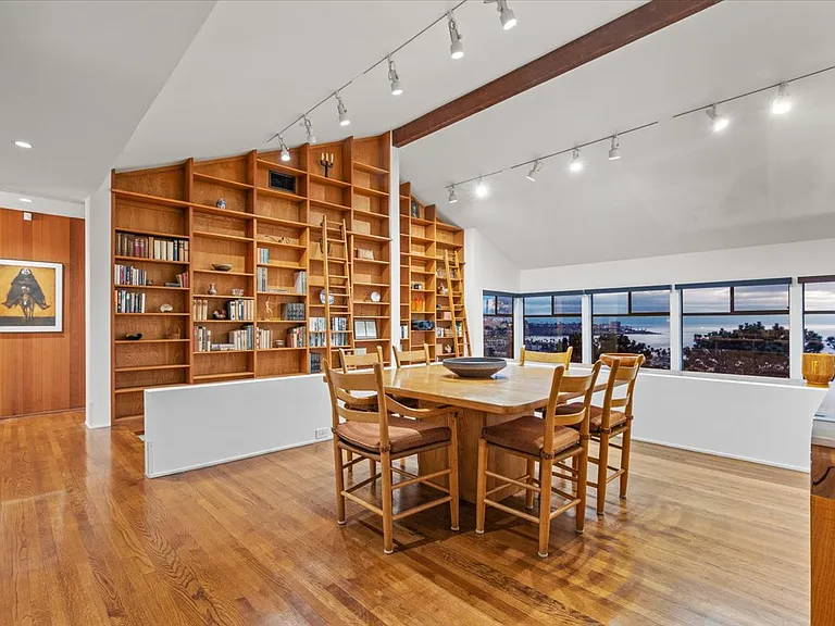 8496 Westway Dr — Photo 13