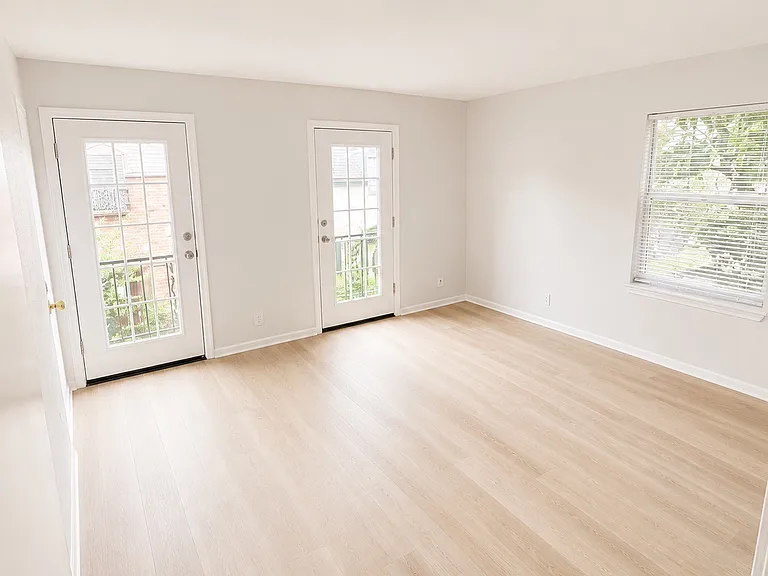11550 Chimney Rock Rd #537 — Photo 15