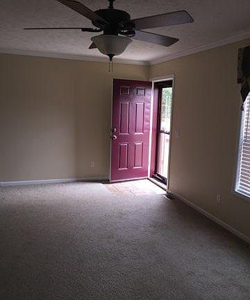 2nd image of 9448 Mandalay Mdws