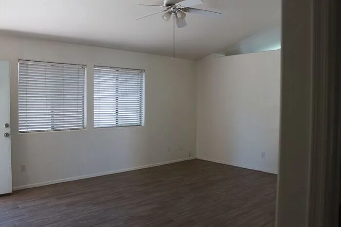 921 S Val Vista Dr #180 — Photo 10