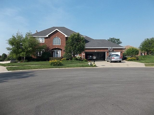 1st image of 8907 Timbers Pointe Dr E