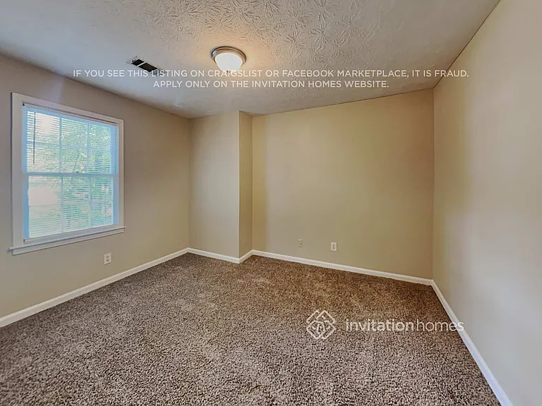 487 Windsor Farms Dr — Photo 14