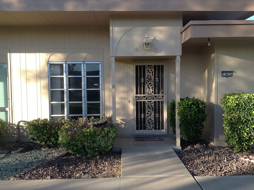 1st image of 13025 N 99th Dr