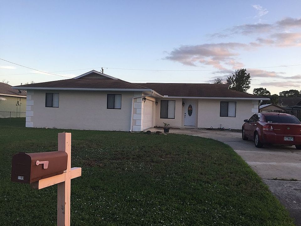 2nd image of 1109 Aron St