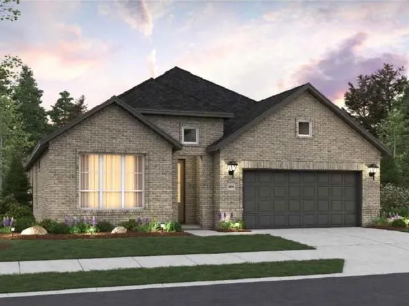 2212 Sonder Shore Dr, Katy, TX 77493