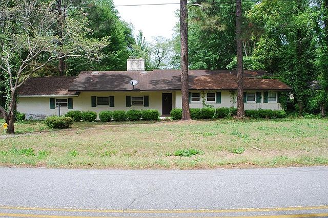 1st image of 406 Wilburn Cir