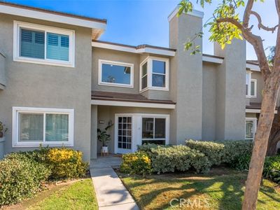 113 Goldenrod #90, Irvine, CA, 92614