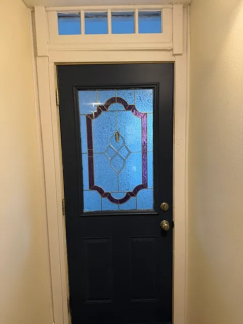 4 bed, 1.5 bath, 1600 sqft, $2,650 — Photo 3