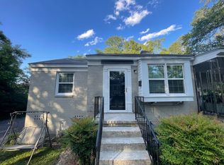 1523-1525 Woodbine Ct, Columbia, SC 29206