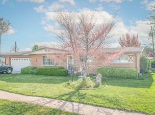 1058 S 1075 E, Clearfield, UT 84015
