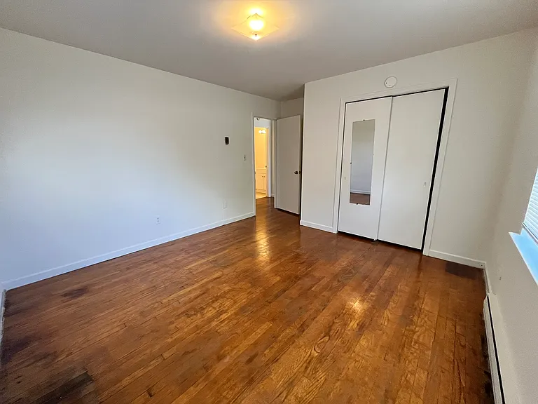 Salem VA 1 Bdrm Apt — Photo 14