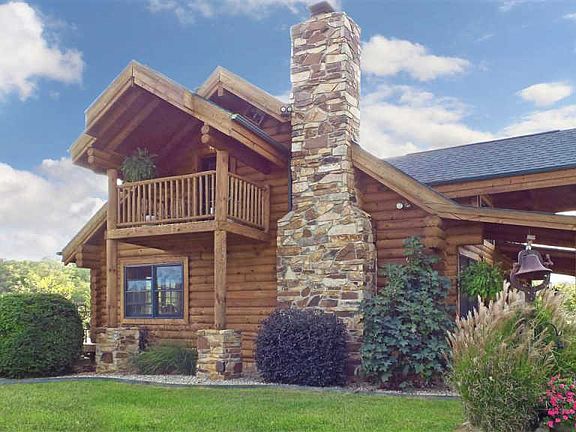 5th image of this home