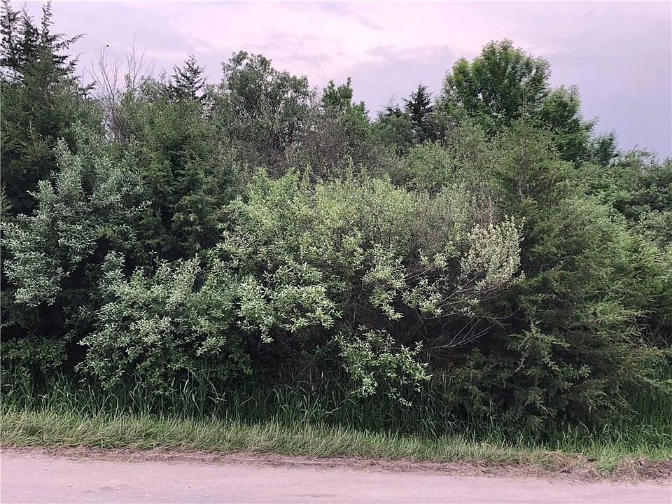 2nd image of 6208 Panorama Dr