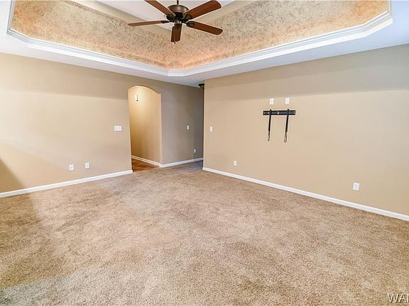 5th image of 7172 Mill Way
