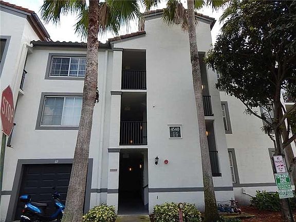 3rd image of 4540 NW 107th Ave APT 306