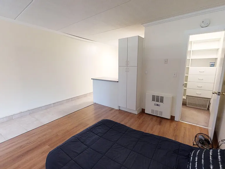 200 Swanton St #T34 — Photo 7