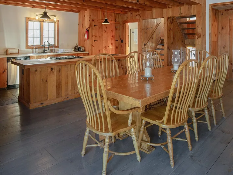 45 Benson Fuller Dr — Photo 17