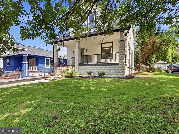 4th image of 2818 Linganore Ave