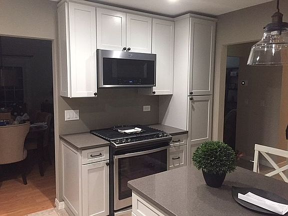 2nd image of 2077 Appaloosa Ct W