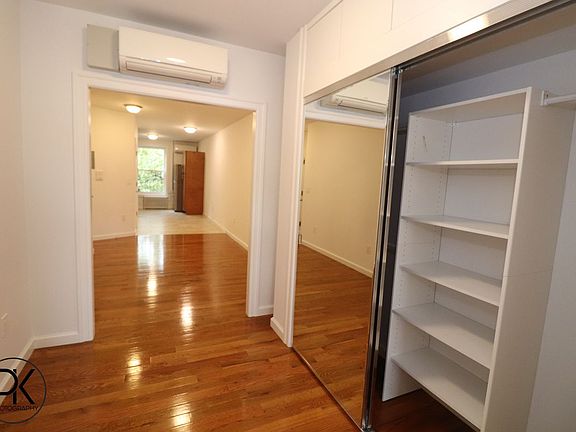 4th image of 314 Prospect Ave APT 5