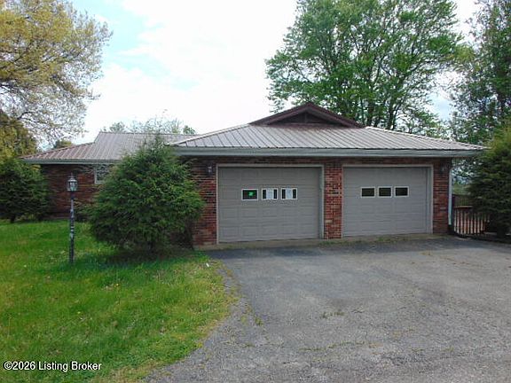 2nd image of 67 Ralston Rd