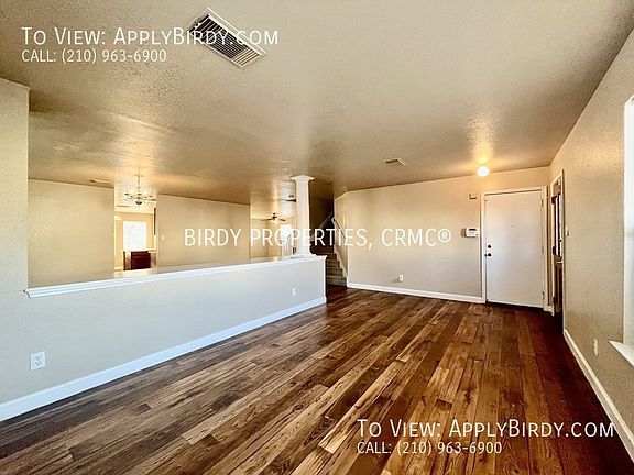 3rd image of 1307 Ohara Dr