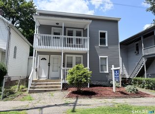 87-89 Maltby Street, Shelton, CT 06484