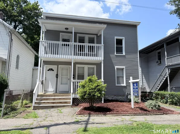 87-89 Maltby Street, Shelton, CT 06484