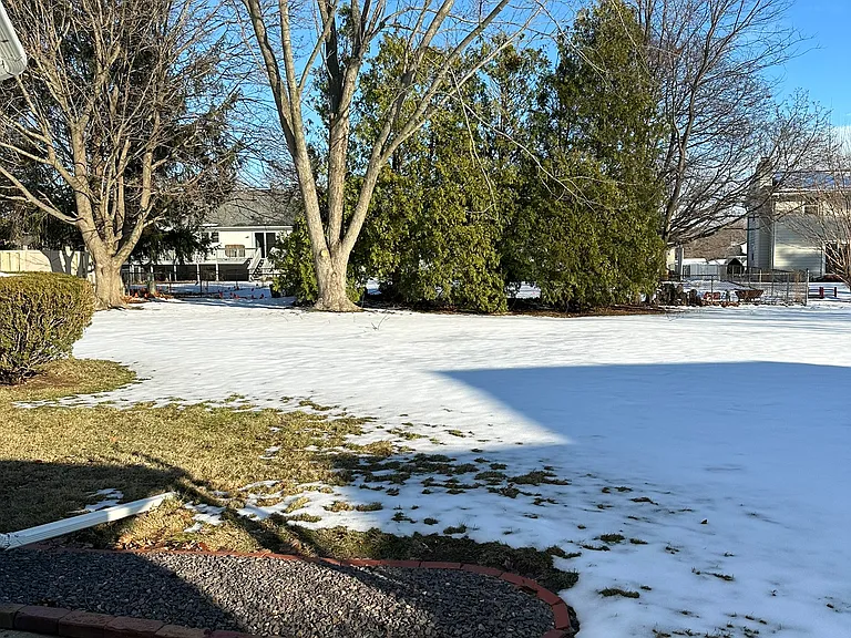 5928 N Old Orchard Dr — Photo 35