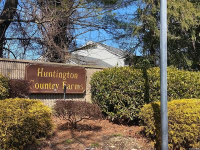 89 Glen Pasture #89, Huntington Station, NY, 11746