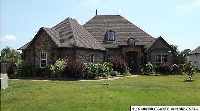 1st image of 4845 Waterstone Dr