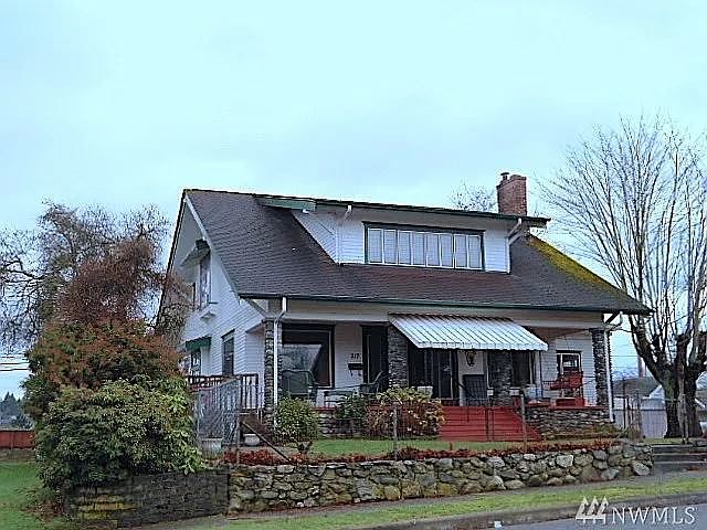 1st image of 247 N Dunham Ave