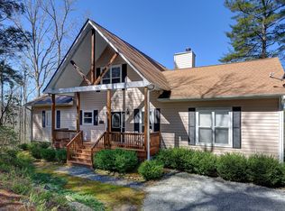 169 Broadview Cir, Highlands, NC 28741