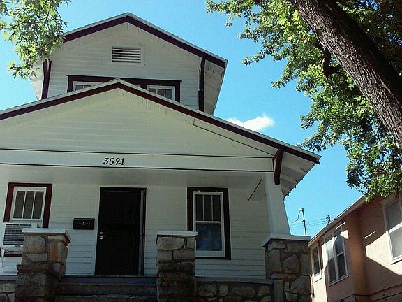 2nd image of 3521 Ruby Ave