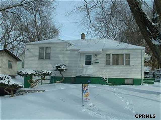 1st image of 5209 N 48th St