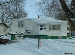 5209 N 48th St, Fairfax, VA 22031