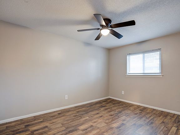5th image of 336 S Dudley St #3