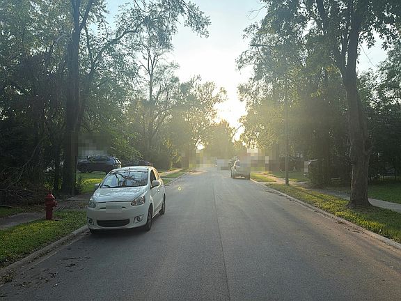 5th image of 4139 Birchwood Rd