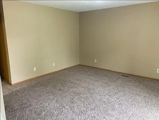 Unit Photo