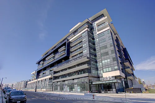 395 Dundas St W Photo 1