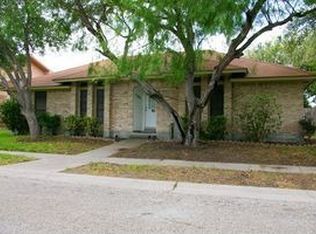 7206 Sugar Ridge Rd, Corpus Christi, TX 78413