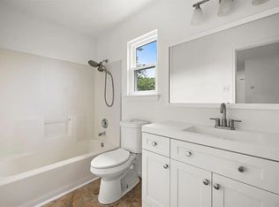 841 Satellite Vw, Round Rock, TX 78665