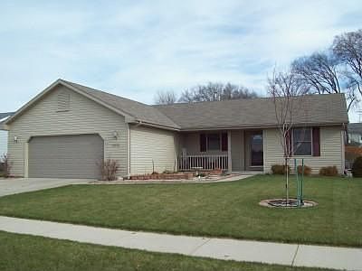1st image of 4038 Hawkridge Dr