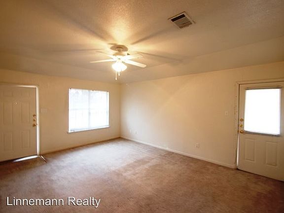 3rd image of 309 S 42nd St #A