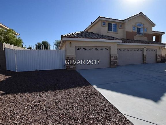 3rd image of 6191 Rocky Top Ave