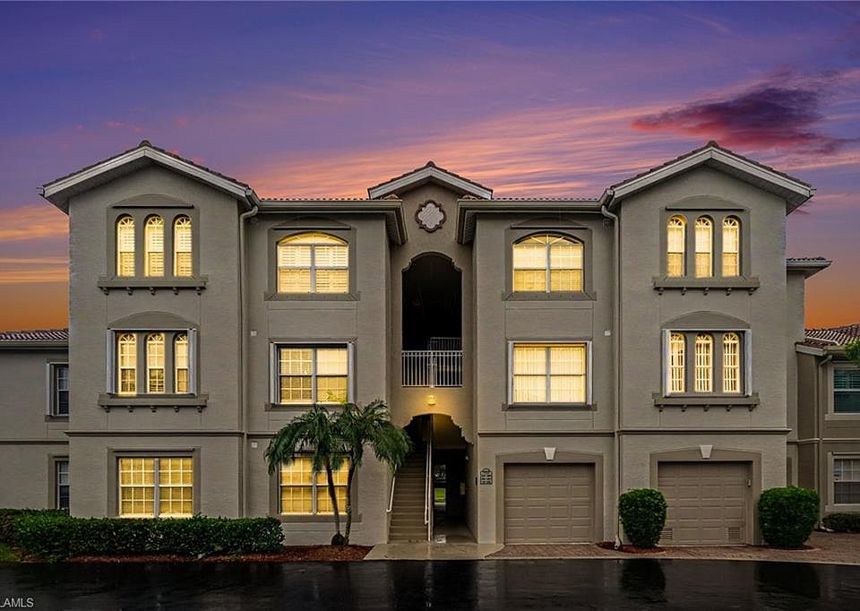 1st image of 15585 Ocean Walk CIR #101
