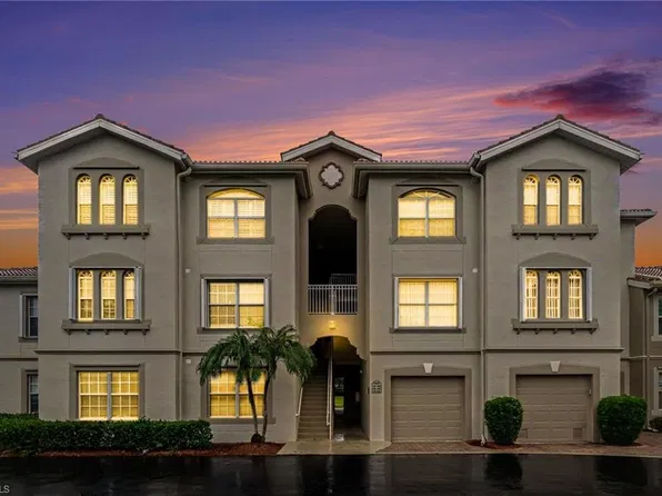 15585 Ocean Walk CIR #101, FORT MYERS, FL 33908